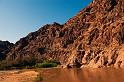 20090604_085925 D3 X1